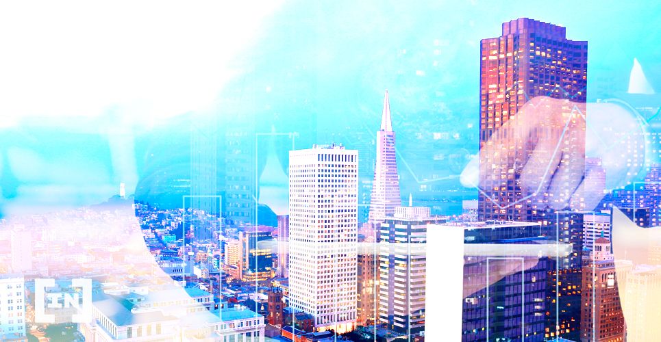 San Francisco Plans a New Office for Controlling Emerging Technology