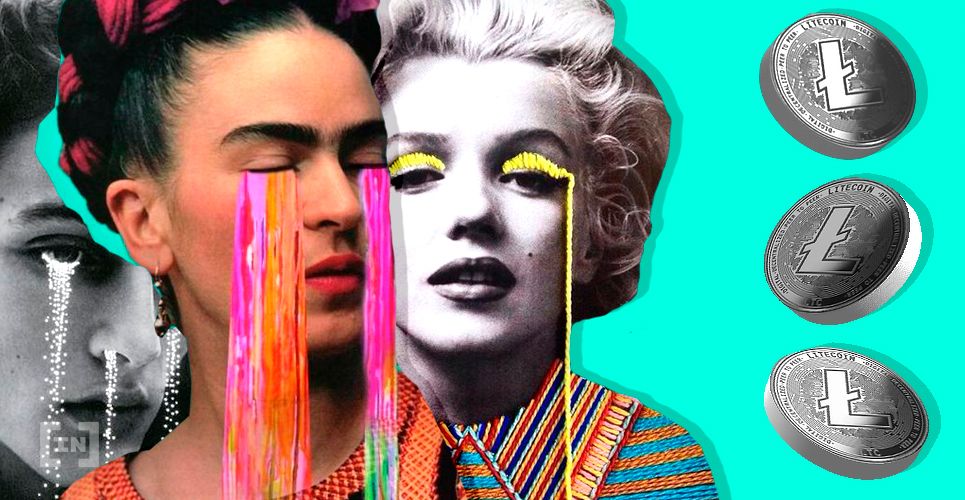 Is Litecoin’s Recent Run Setting the Stage for a Strong Bitcoin Rally?