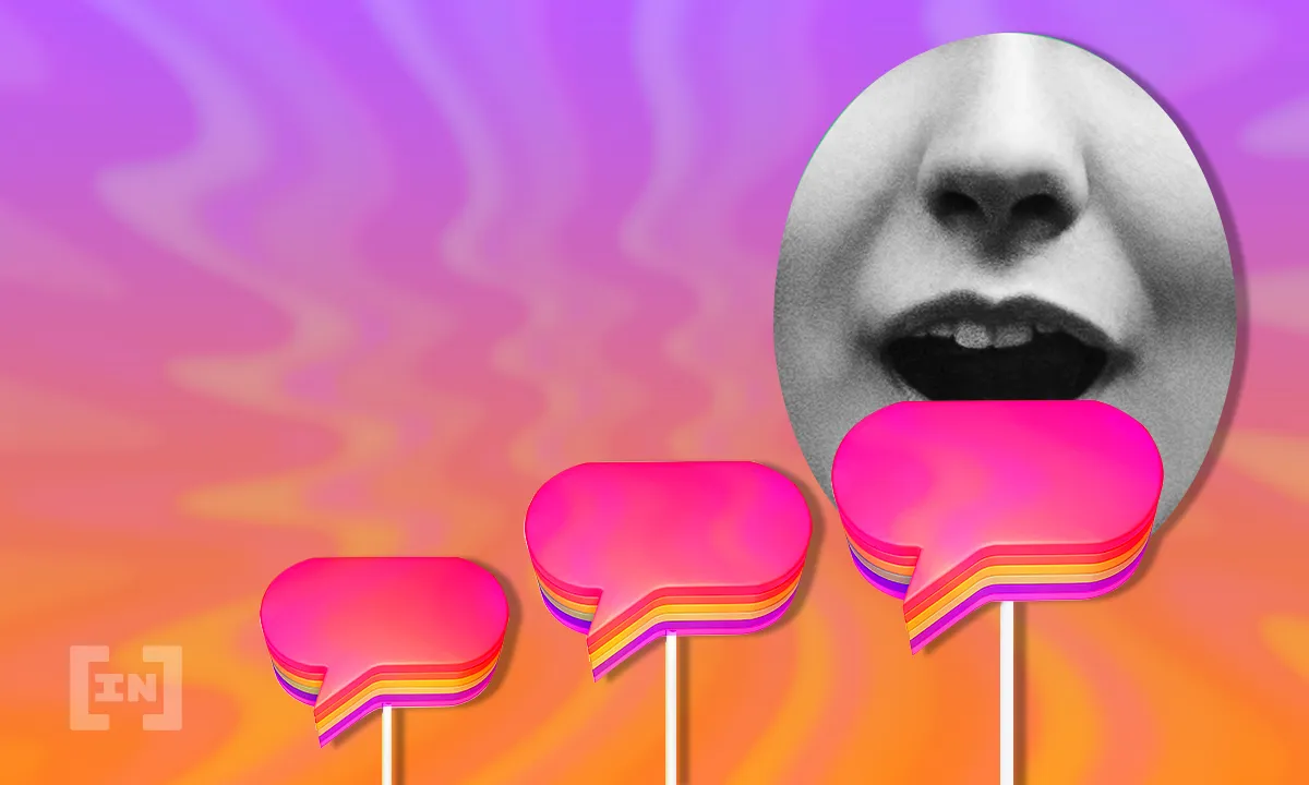 CEO de MicroStrategy afirma que no vende sus BTC ante caída del mercado