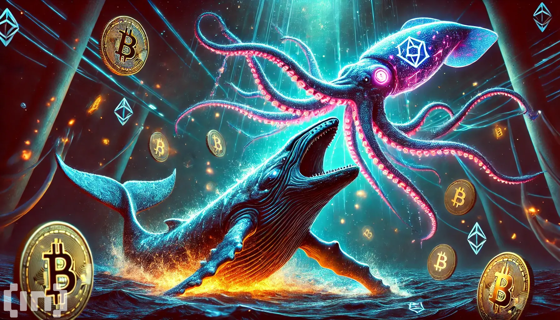 Sorry! Image not available at this time