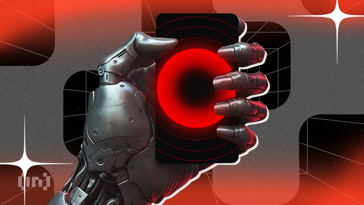 2.52 मिलियन ऑल्टकॉइन्स बनाए गए हैं, लेकिन वे क्रिप्टो को नुकसान पहुँचा रहे हैं