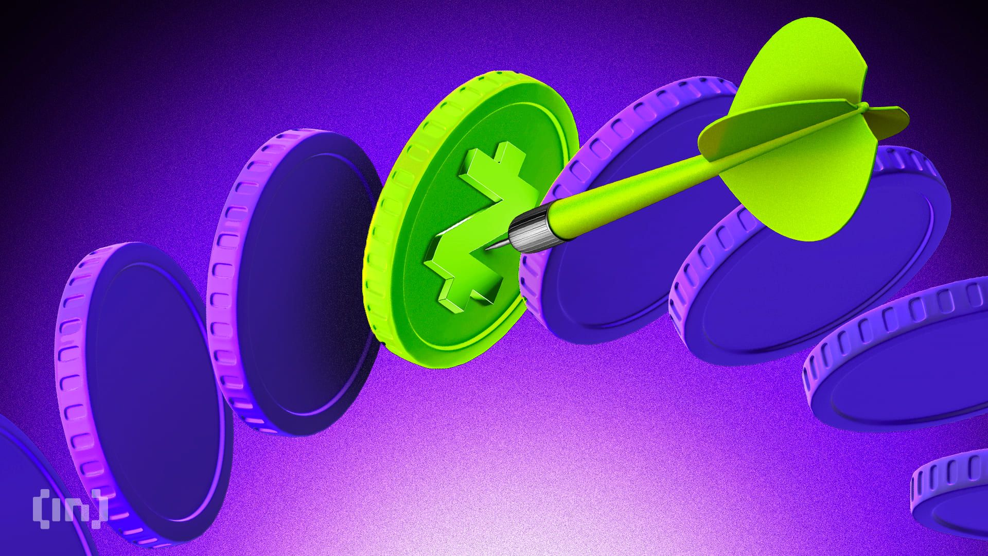 Zcash (ZEC) uppgång stoppad av stora pengar — Här är varför det kanske inte påverkar priset