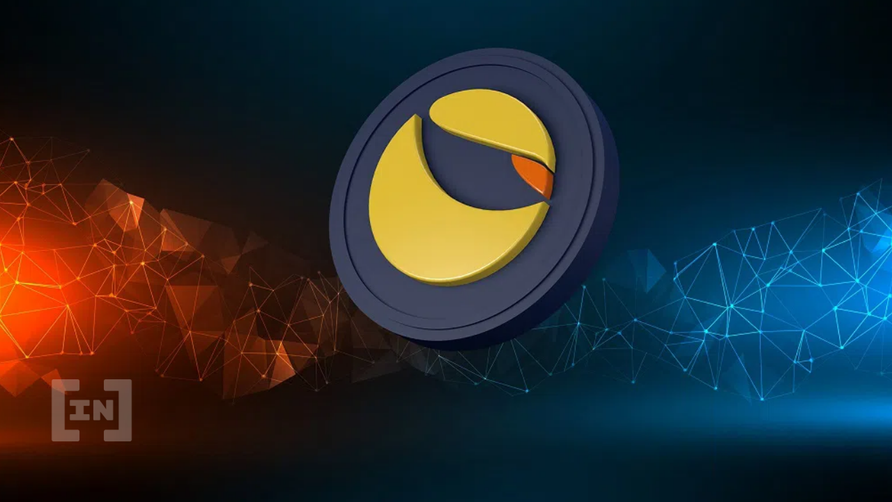 Terraform Labs Punya Utang Pajak Rp1 Triliun pada Pemerintah Korea Selatan