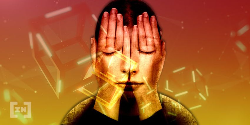 Chiny i USA: co to znaczy dla technologii? | pl.beincrypto.com
