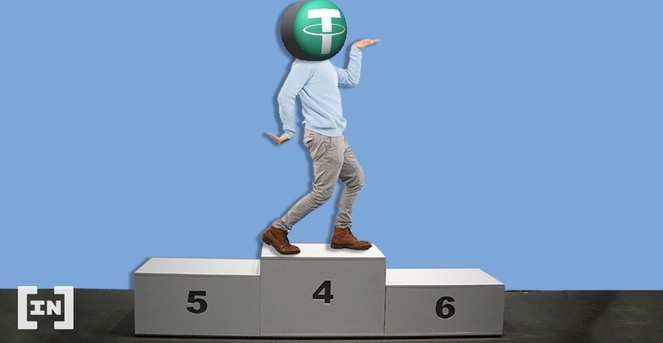 Valve