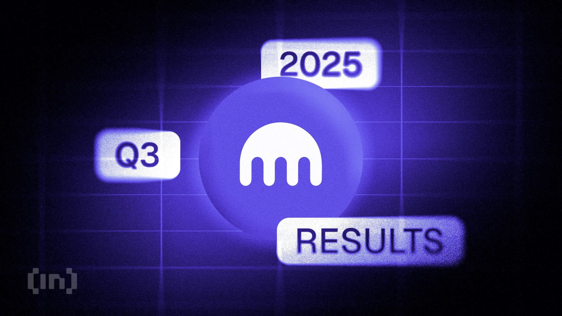 Kraken’s Q3 2025 Momentum Explained: Market Drivers, Growth, and Other Angles