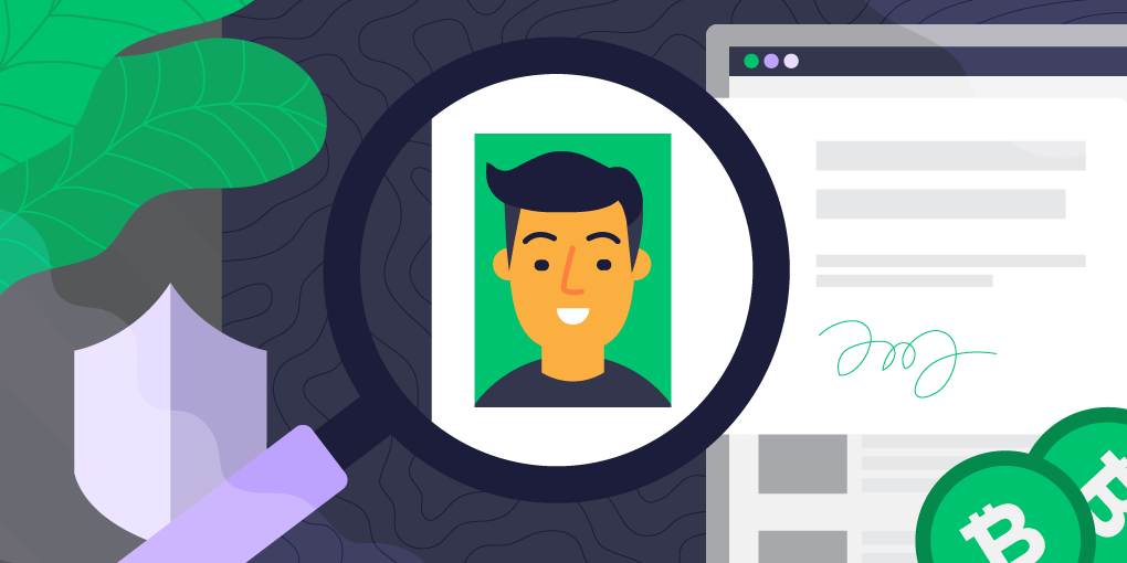 The Evolution of AML/KYC Regulations in Crypto