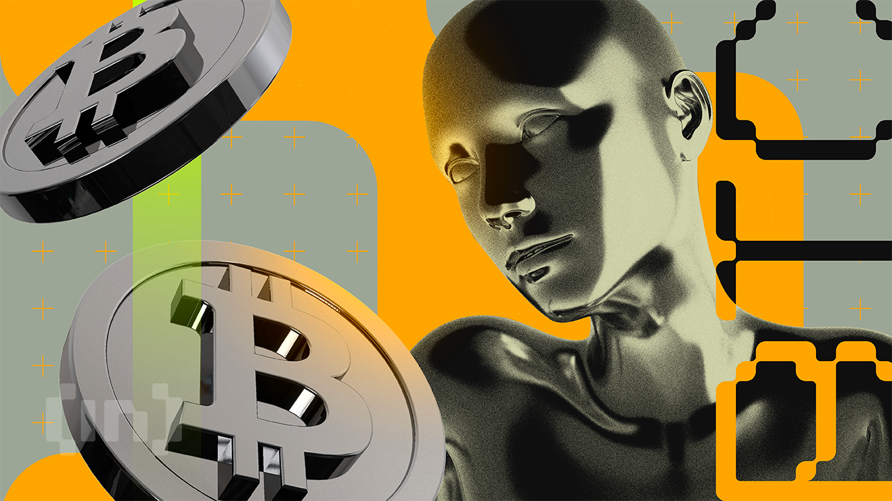 Aktywność portfela Mt. Gox wywołuje niepokój— analitycy ostrzegają przed FUD