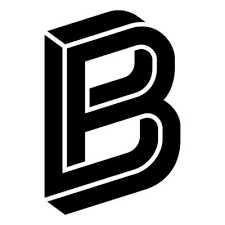 Bonus Logo