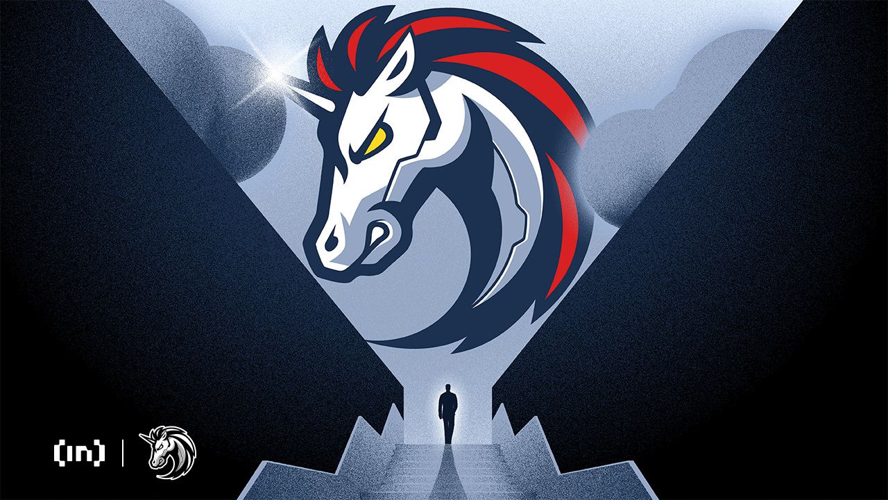 Что такое 1inch swap: полное руководство