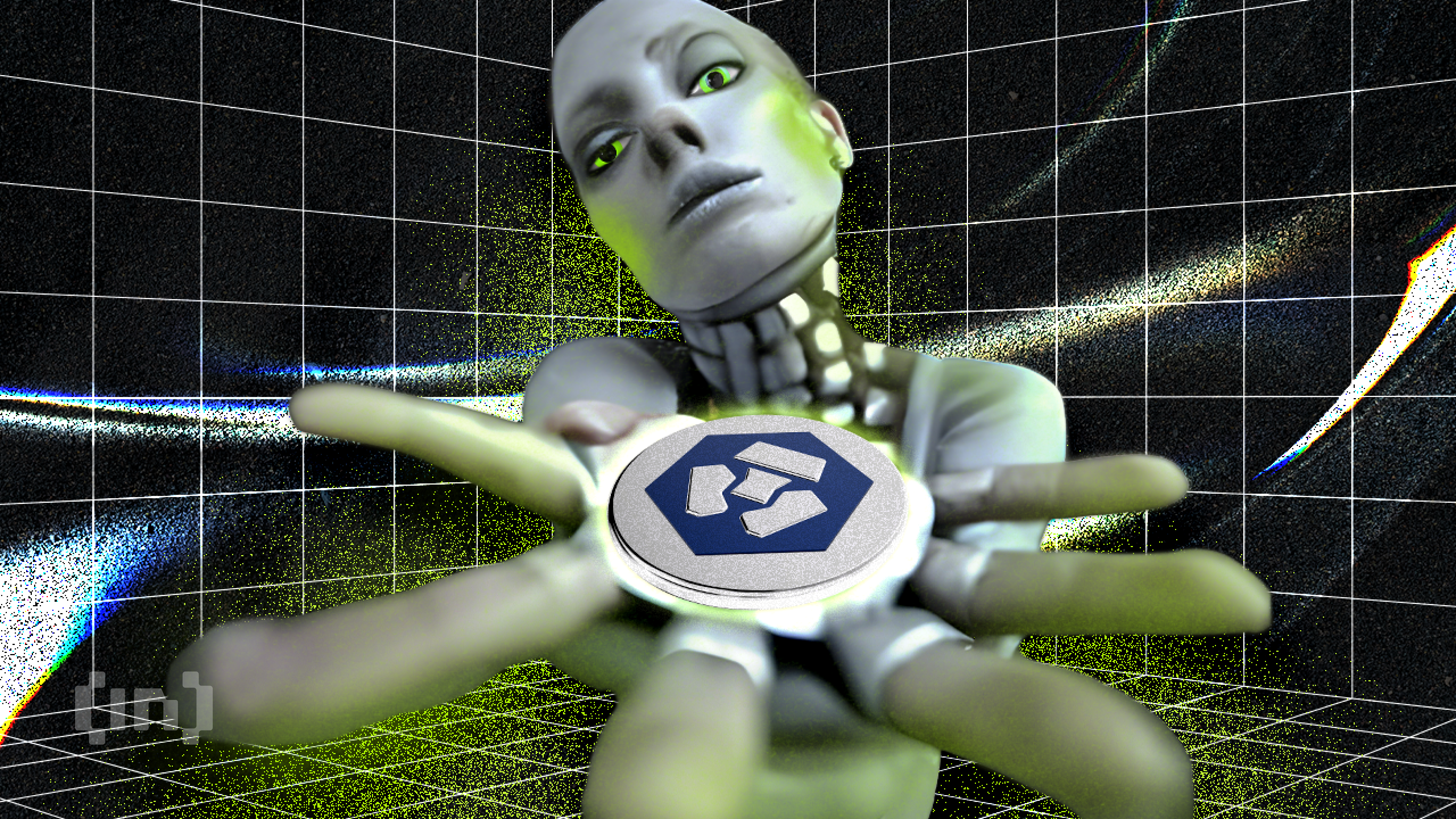 Crypto.com Announces Shutdown of US Institutional Business in Another Blow for Industry