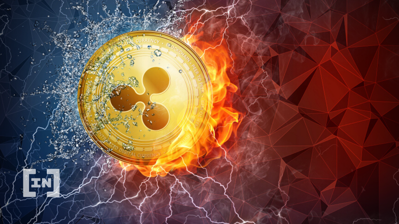 Co-founder Ripple Jed McCaleb Kantongi Rp46,3 Triliun dari Hasil Jual XRP