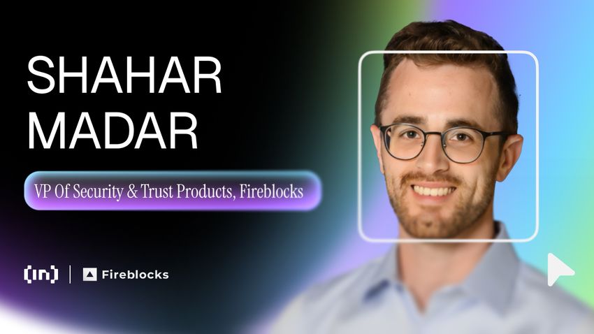 The End of Passwords: Why Biometrics Must Replace Seed Phrases in the AI Era