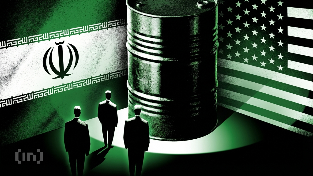 La trappola del gas scatta mentre il Qatar si oscura ed Europa si affanna a cercare risposte