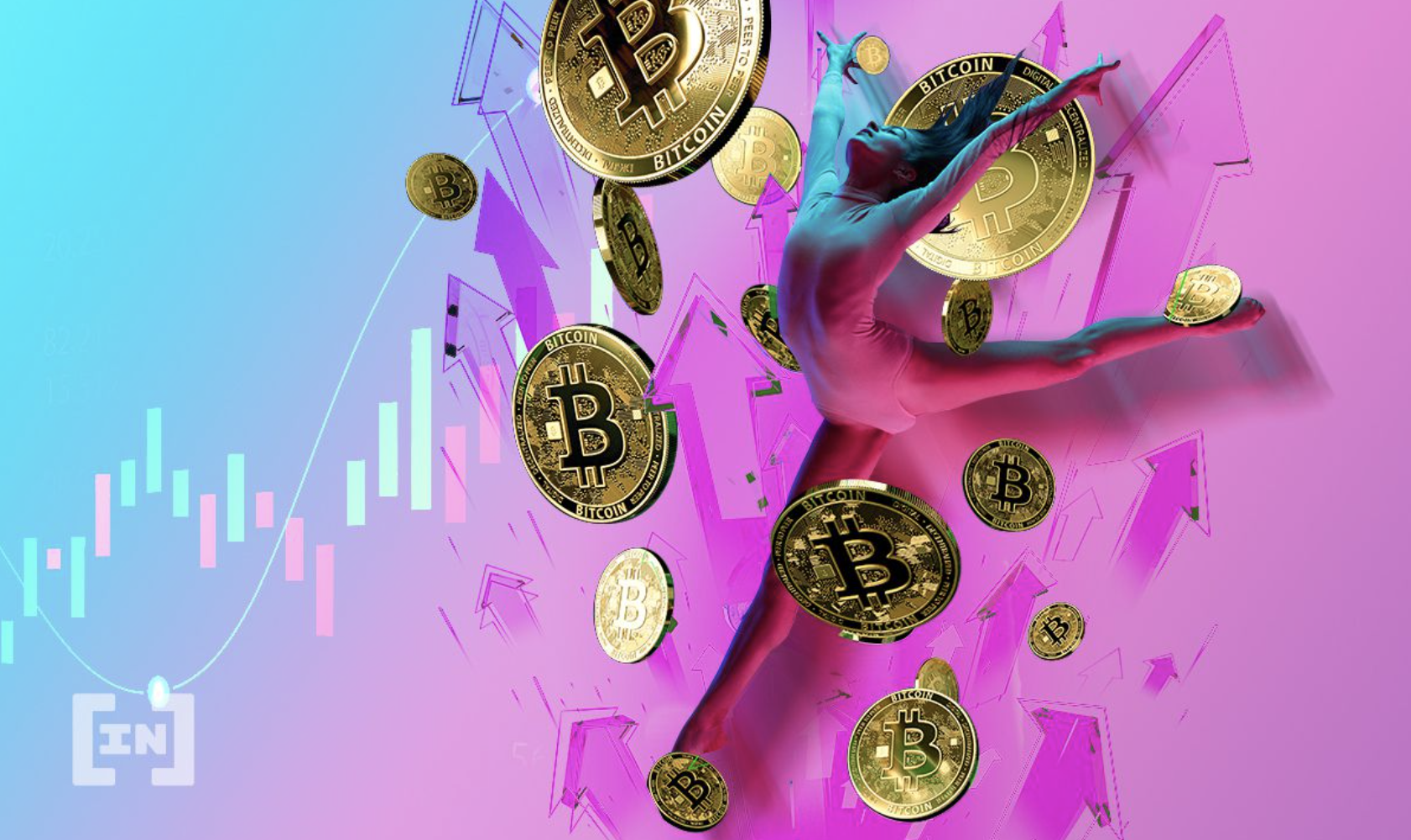 Kỳ lạ! Báo cáo việc làm của Hoa Kỳ tăng gấp 3 dự báo nhưng giá Bitcoin lại bùng nổ