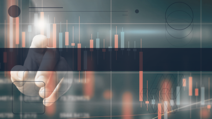 كيف ربح متداول للعملة البديلة 620 ألف دولار؟ 