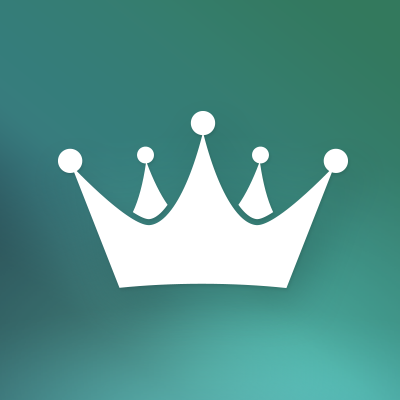 عملة Crown عملة منصة سباق الخيول الأشهر