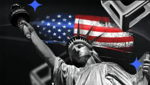 Butuh US$1 Triliun Modal untuk Dorong Bitcoin ke US$1 Juta | US Crypto News