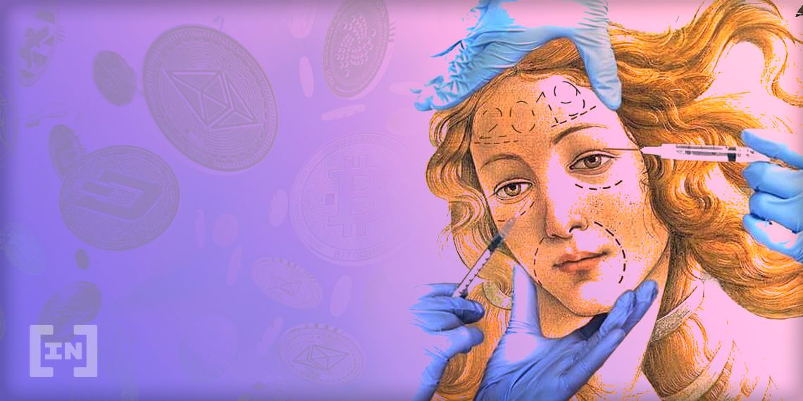 Hitos más importantes de la industria de las criptomonedas en 2019