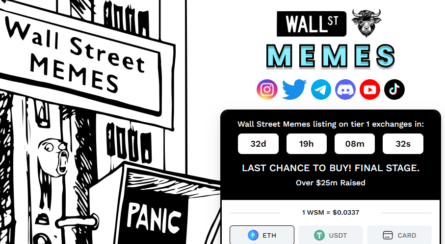 Avanço da IA comprovado em números pela Nvidia
