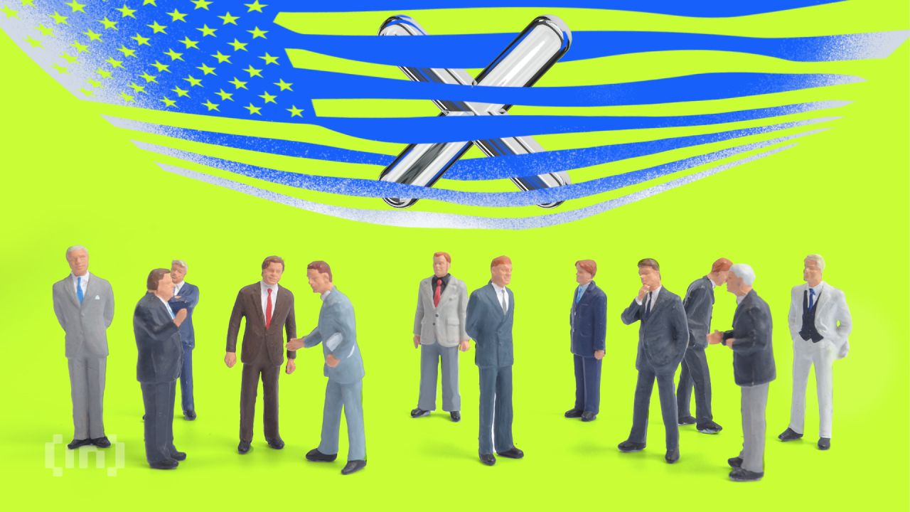 89% inwestorów ufa giełdom pomimo upadku FTX