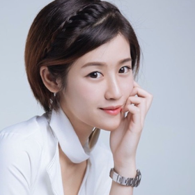 Norelle Ng