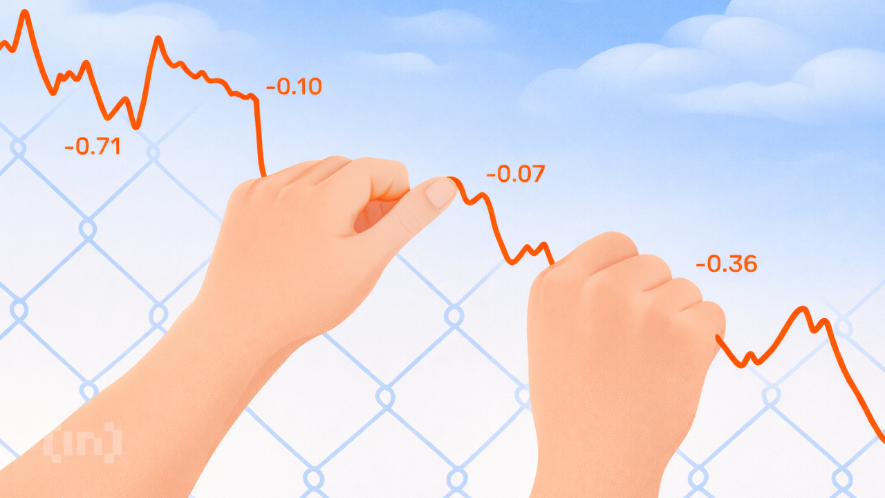 Dólar atinge menor patamar em 21 meses: o que está por trás da queda
