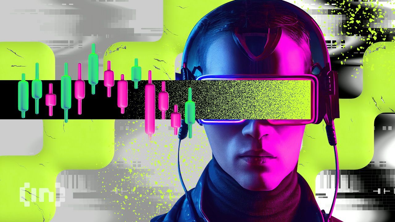 Robô trader – Eles realmente funcionam?