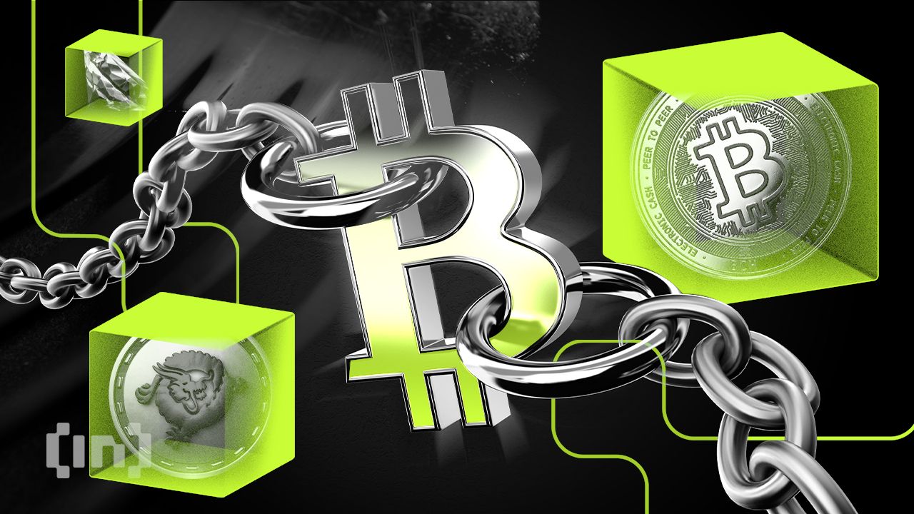 O Bitcoin está se tornando muito centralizado, diz o CTO da Komodo