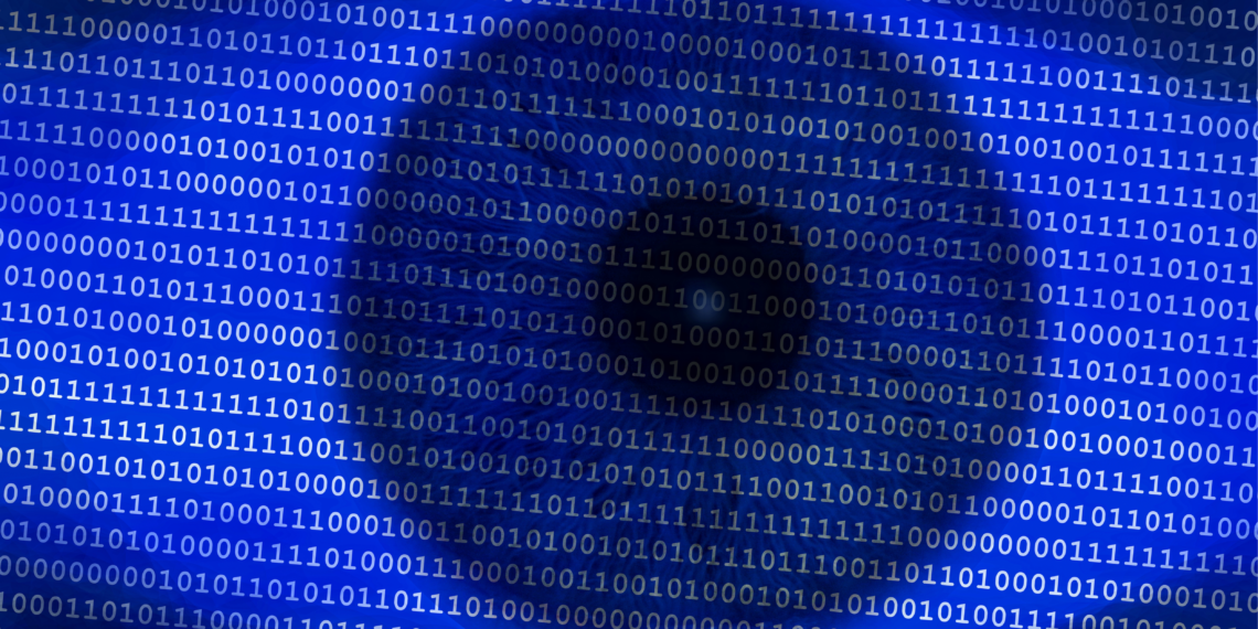 Случайный гений разработал сервис микширования для Ethereum