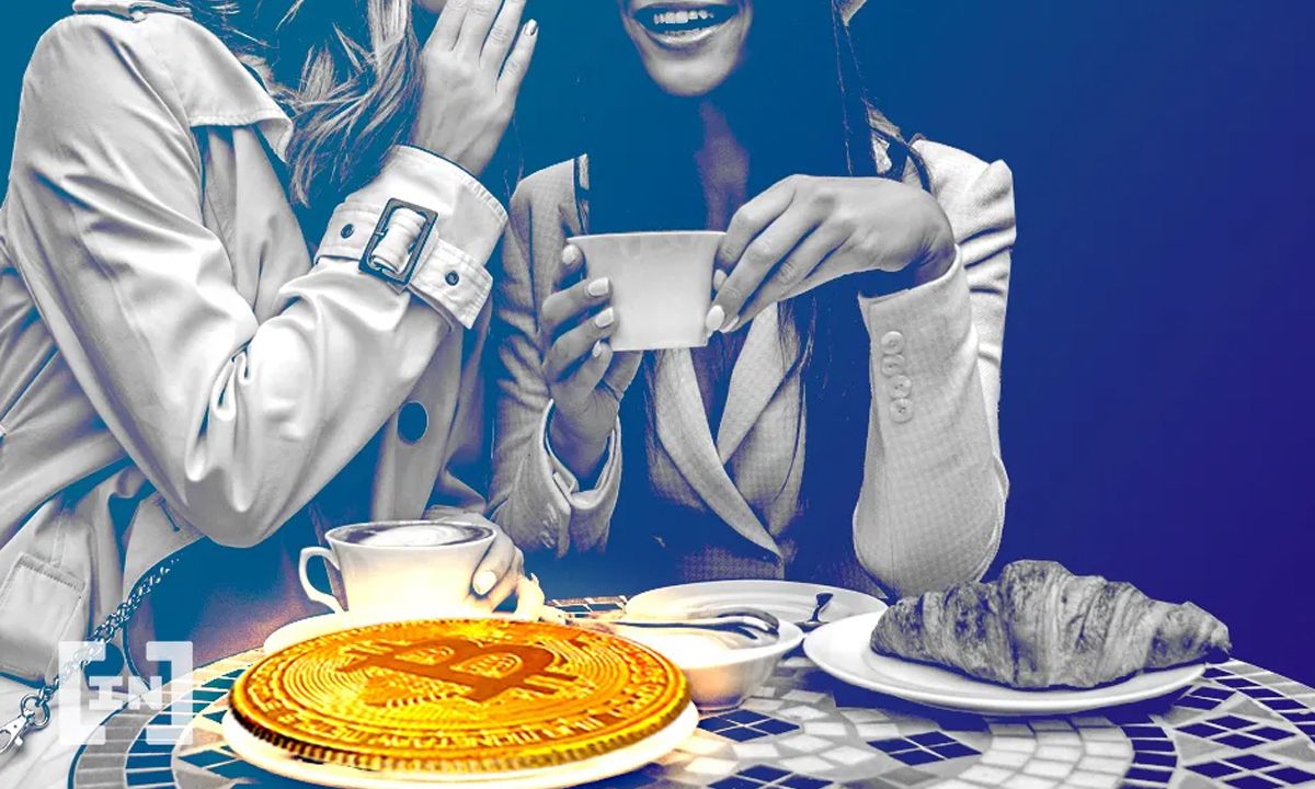 Paxful lança pagamentos com Bitcoin para e-commerce