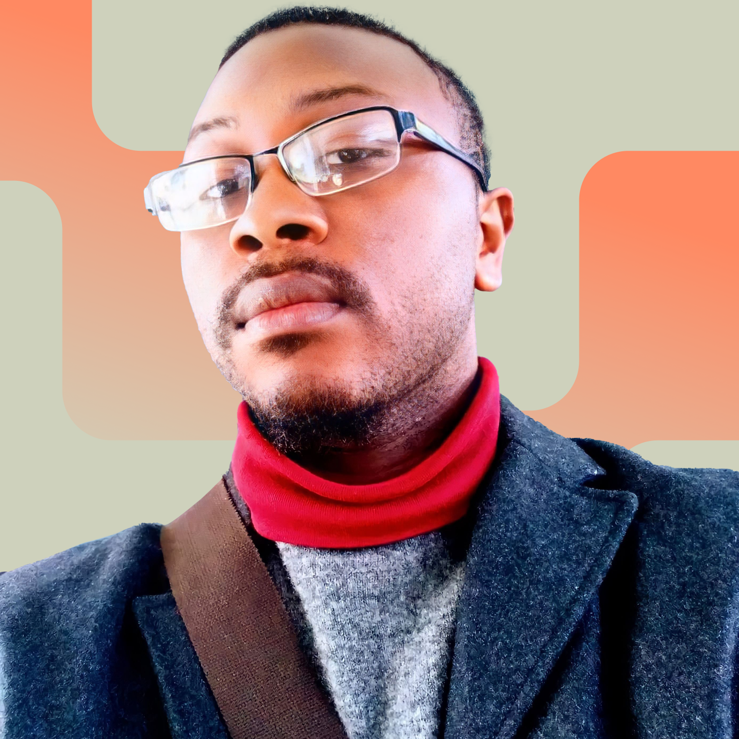 Wie heeft de meeste Bitcoins in 2025?