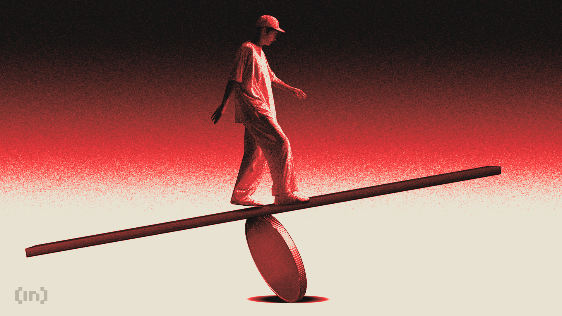 Claude Code’s 512,000-Line Leak Rattles Anthropic’s $350 Billion IPO Ambitions