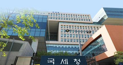 국세청, 세금 체납자 암호화폐 712억원 징수