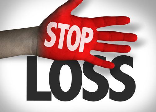 stop loss nedir