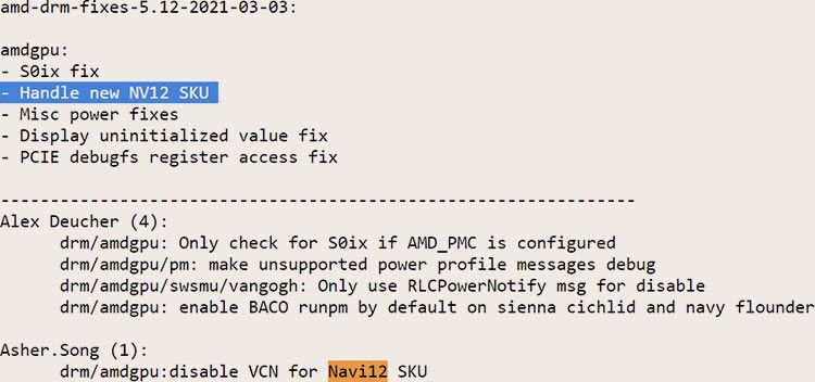 Майнеры криптовалют и AMD