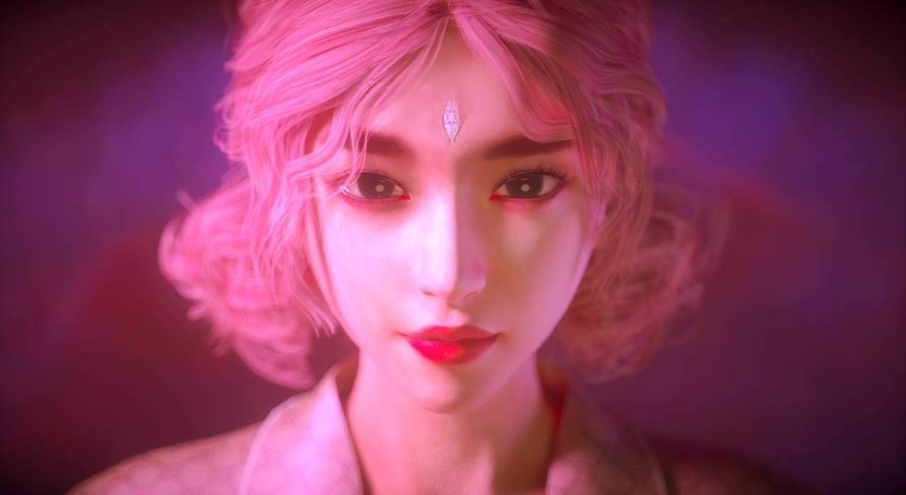 Web3 Requires Us to Build ‘Entertainment 3.0’ for Underrepresented Creatives, Says Starseed DAO CEO