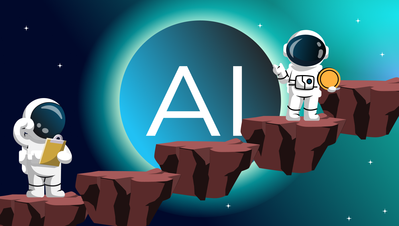 Как трейдеры-новички увеличивают свою прибыль на крипторынке с этим ИИ