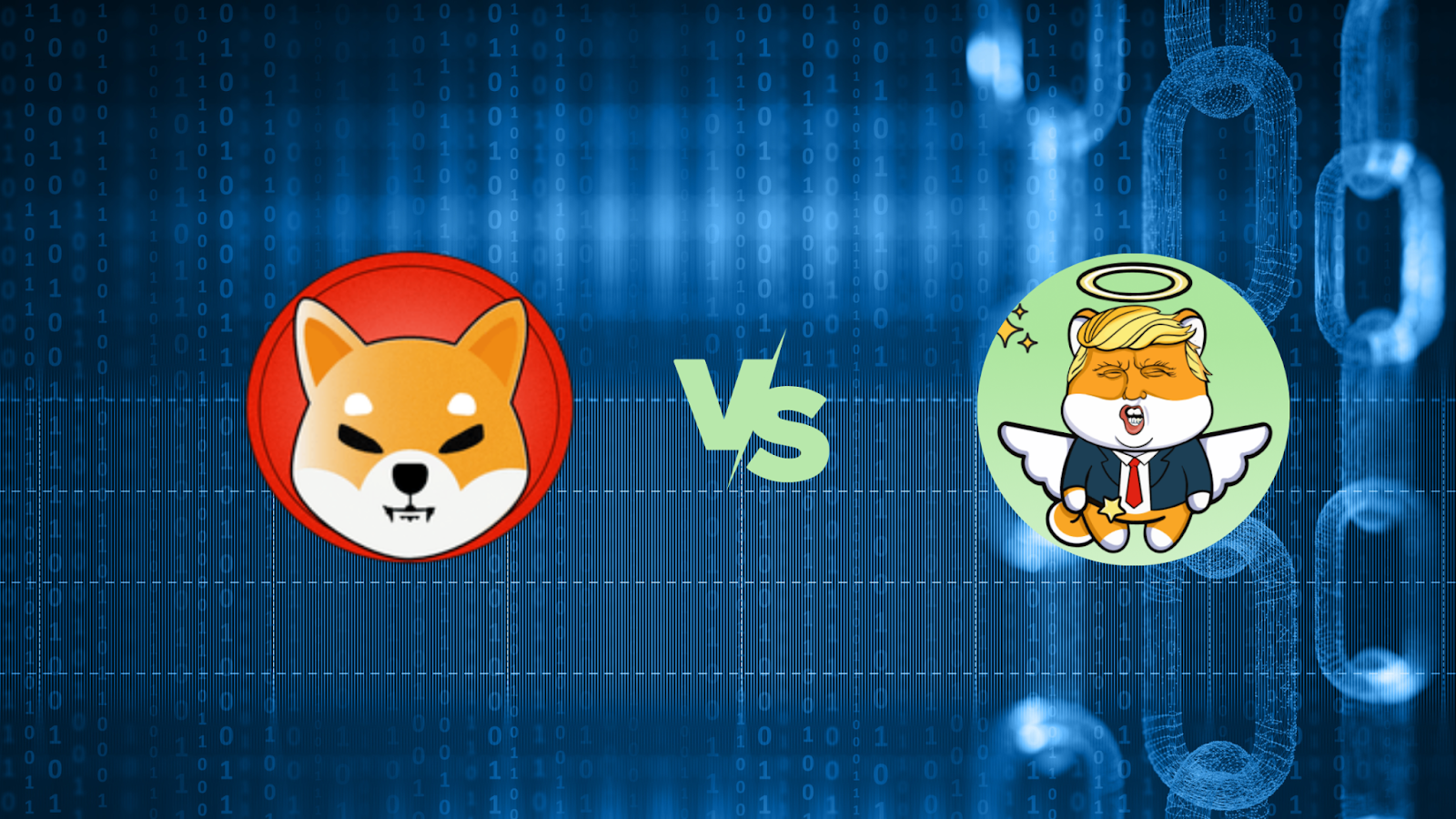 Preço do Shiba Inu pode chegar a zero até 2024