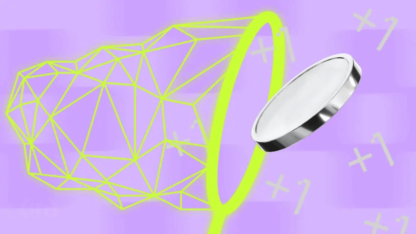 Altcoins populares para invertir en 2025