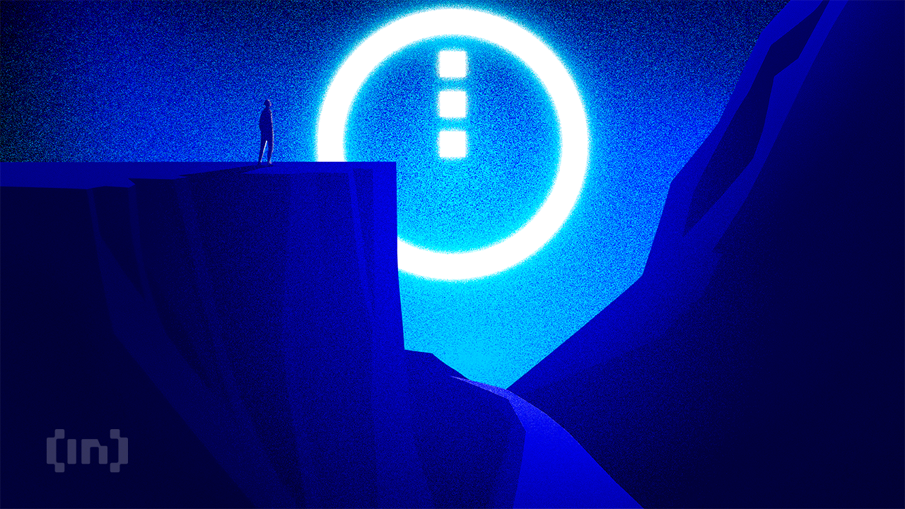 Midnight Tokenomics Explained: What NIGHT and DUST Actually Do