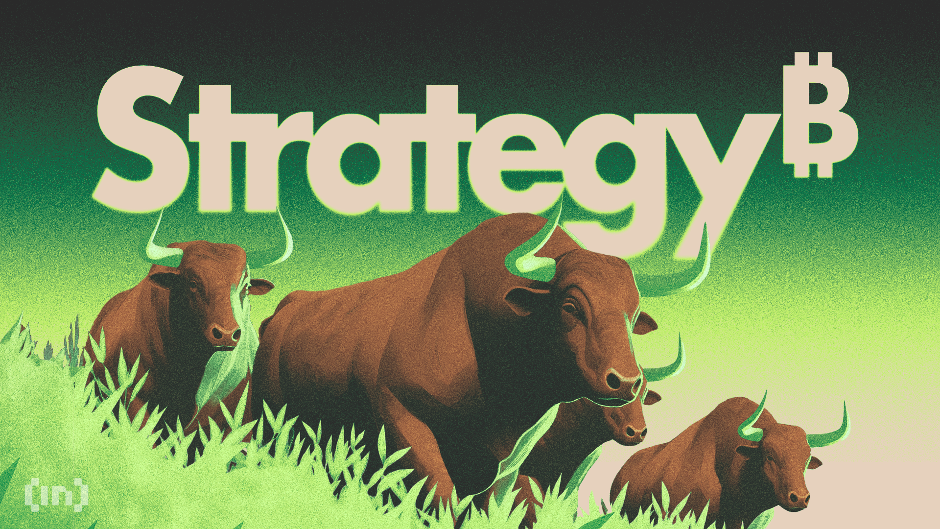 MicroStrategy’s MSTR vs. STRC: Which Bitcoin Strategy Fits Your Portfolio?