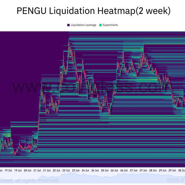 Михаил Кабанов