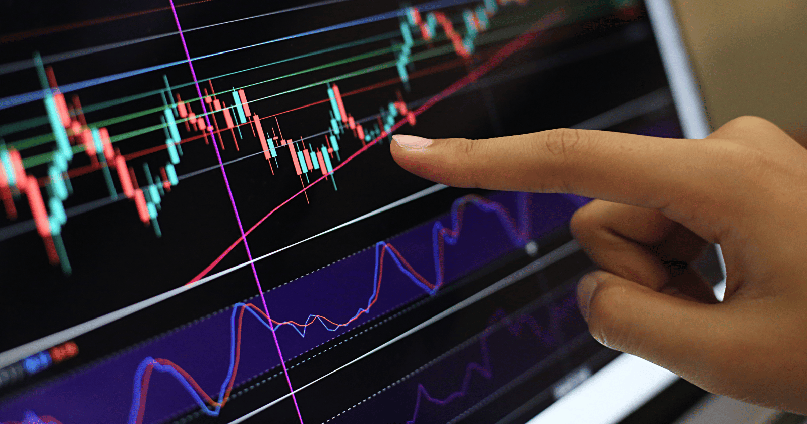 Preço do BONK sobe 41% enquanto especialistas analisam o futuro das meme coins