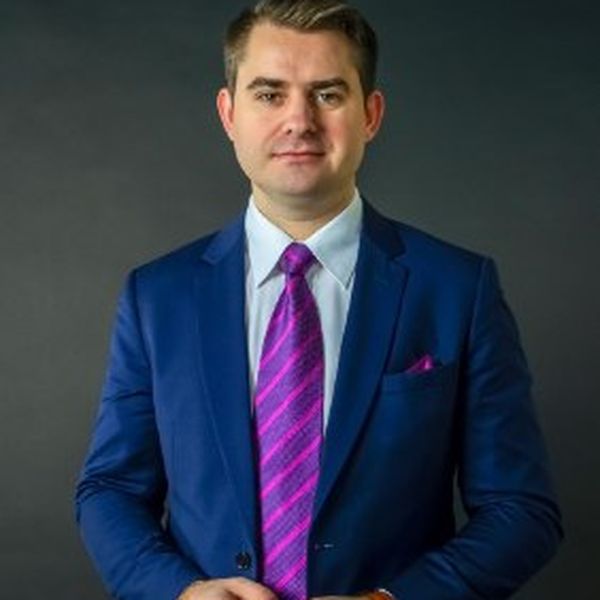 Дмитрий Шелудько