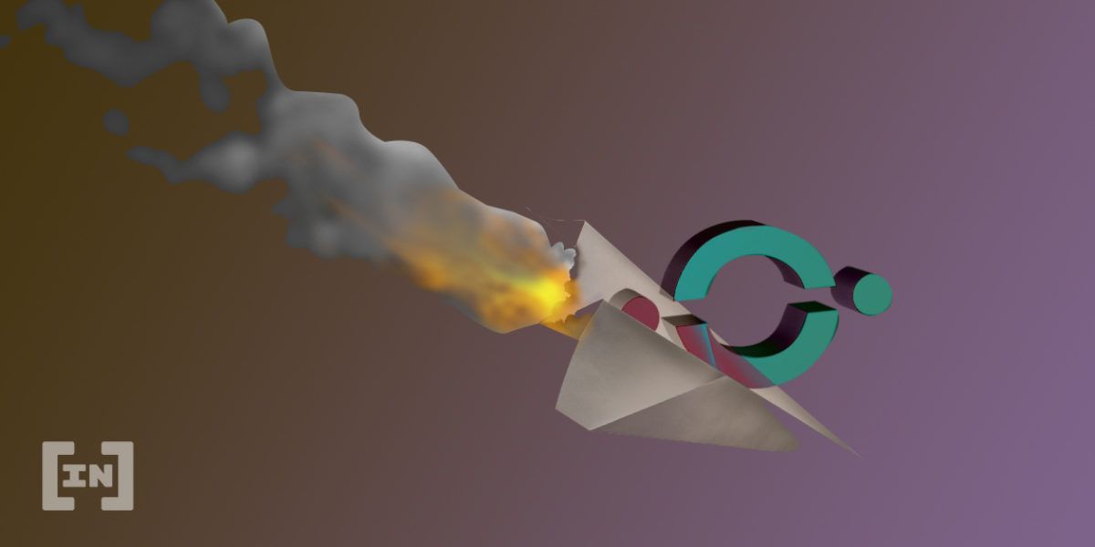 La correction de ces deux altcoins est pratiquement terminée