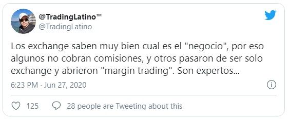 tradinglatino