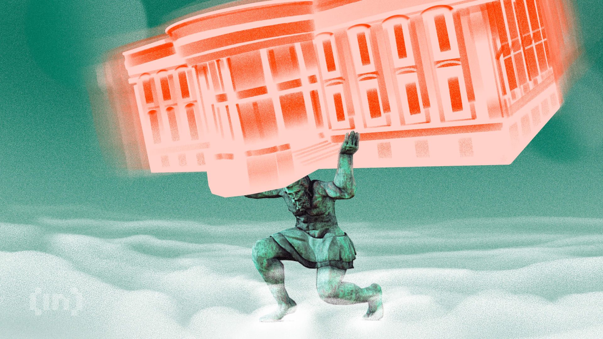 US-Justizministerium beendet Krypto-Ermittlungen – was bedeutet das?