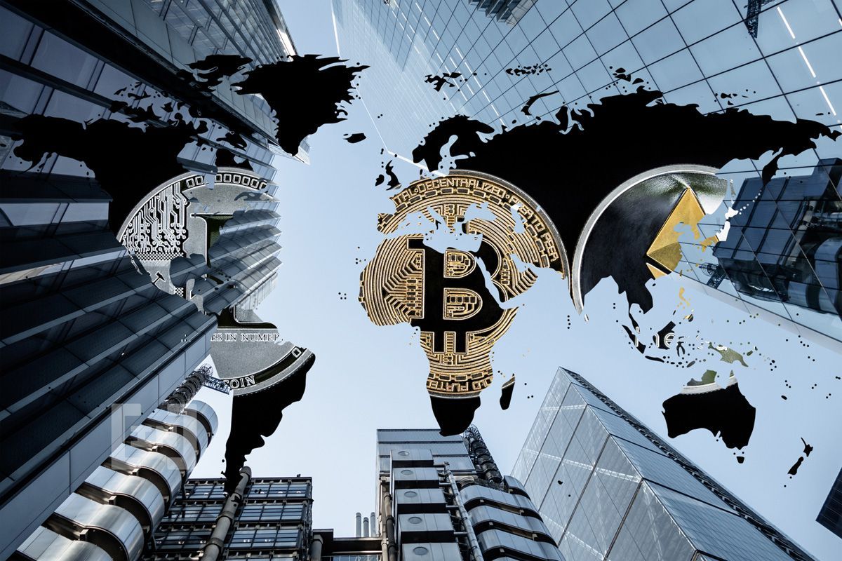 Selon un sondage, la moitié de tous les détenteurs de crypto ont réalisé leur 1er achat en 2021