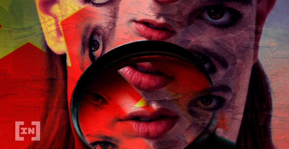 Pakar yang Terlibat dalam Proyek Blockchain Nasional Cina: Kripto adalah Skema Ponzi Terbesar dalam Sejarah Umat Manusia